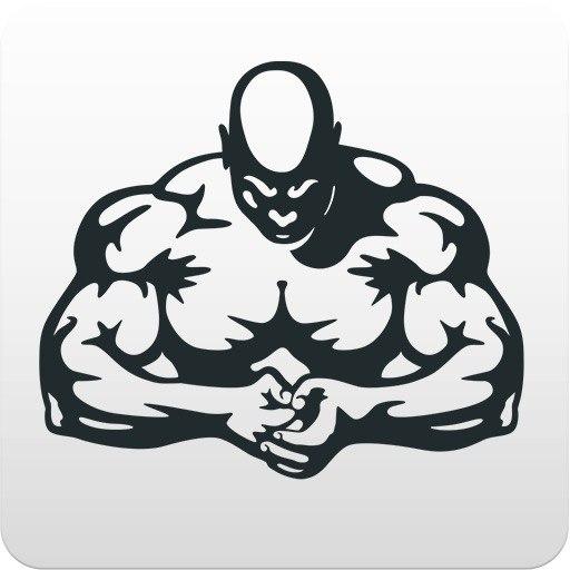 Дневник тренера