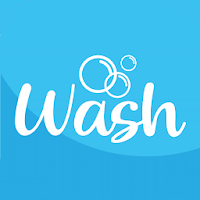Wash Zambia - Pickup.Wash.Deli
