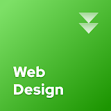 Learn Web Design - ProApp icon