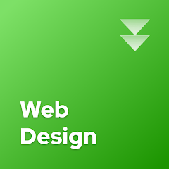 Learn Web Design - ProApp