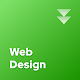 Learn Web Design - ProApp Baixe no Windows