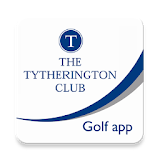 The Tytherington Club icon