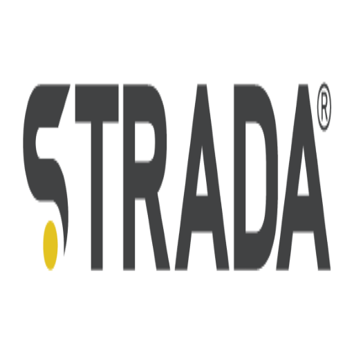 STRADA - Apps on Google Play