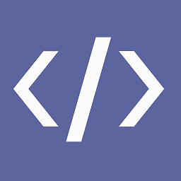 Icon image VB.NET Programming Compiler