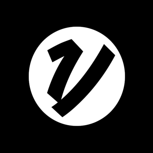VibriFitness logo