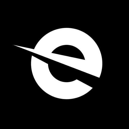 Hyper: Charge Management logo