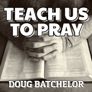 Top 38 Books & Reference Apps Like Teach Us To Pray - Best Alternatives