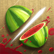 Fruit Ninja Clássicos