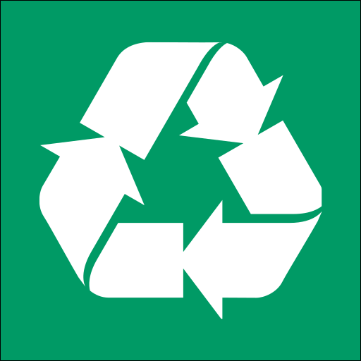 Renomatic Tag Scanner logo