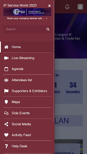 IPSW 2023 Screen 3