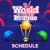 T20 World Cup 2021 Schedule  Live Score
