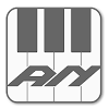Common Analog Synthesizer icon