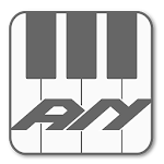 Cover Image of Tải xuống Common Analog Synthesizer 1.12 APK