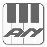 Common Analog Synthesizer icon