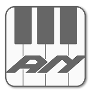 Common Analog Synthesizer 1.12 Icon