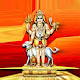 5D Kala Bhairava Live Wallpapers دانلود در ویندوز