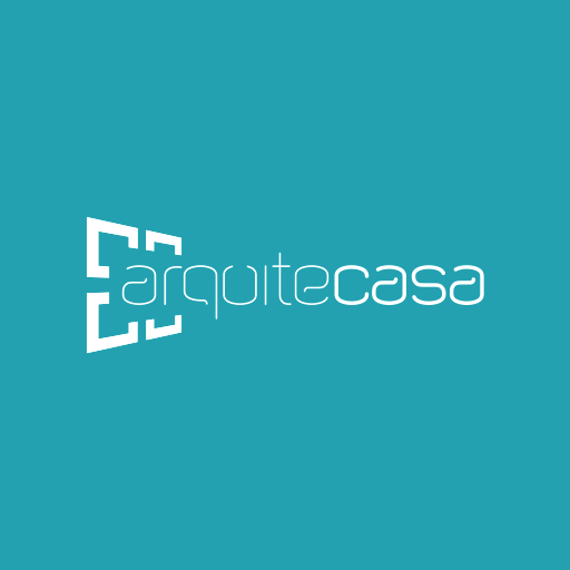 Arquitecasa logo