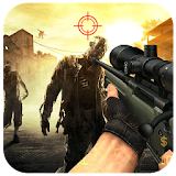 Special Shooter Sniper Gun Forces of Freedom icon