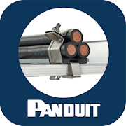 Top 2 Tools Apps Like Panduit Cleat kAlculator - Best Alternatives