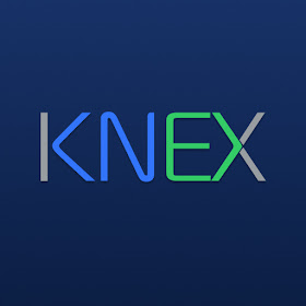 KNEX
