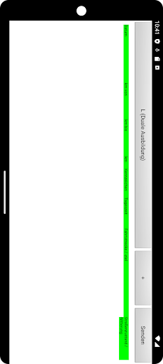 Inn Fahrschule Tirox Screen 3