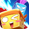 WonderFun Gaming - Game 1