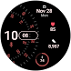 Wheels+ Digital Watch Face - Androidアプリ