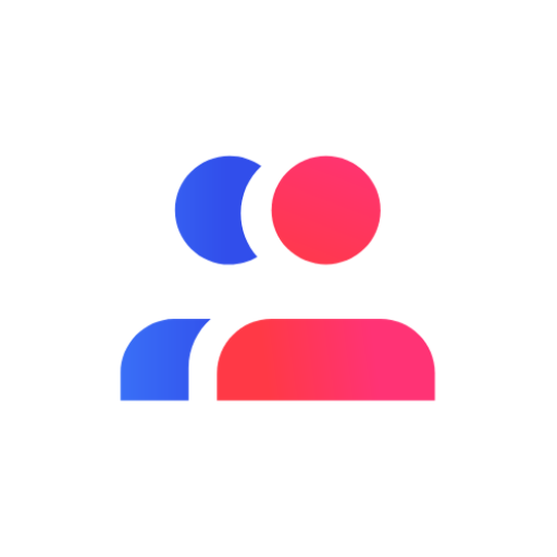 Пачка, кто звонит?