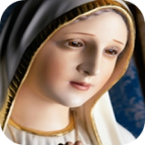Our Lady Of Fatima Photos icon