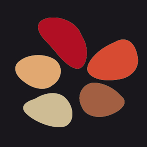 MyCerec logo