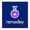Remedley icon
