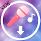 Karaoke Video Downloader Download on Windows