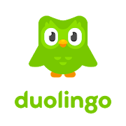 How To Download Duolingo Learn English Free