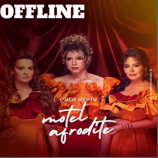 Maiara e Maraisa 2022-ZA