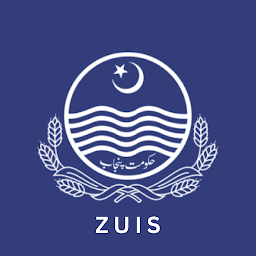 Icon image ZUIS