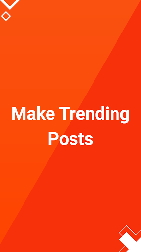 Moj Followers Likes  Views - Made in India