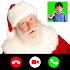 Video Call Santa Real1.14