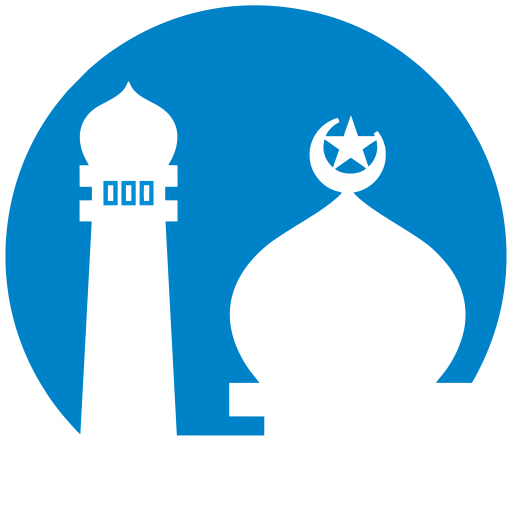 SMA ISLAM AL AZHAR 8 BEKASI logo