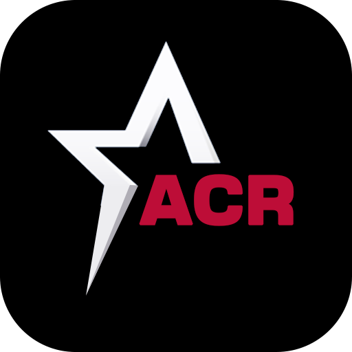 ACR Americas Cardroom Games