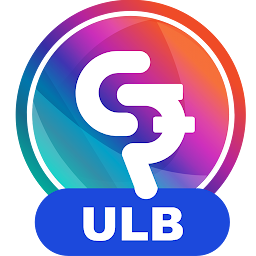 Icon image ULB Collect
