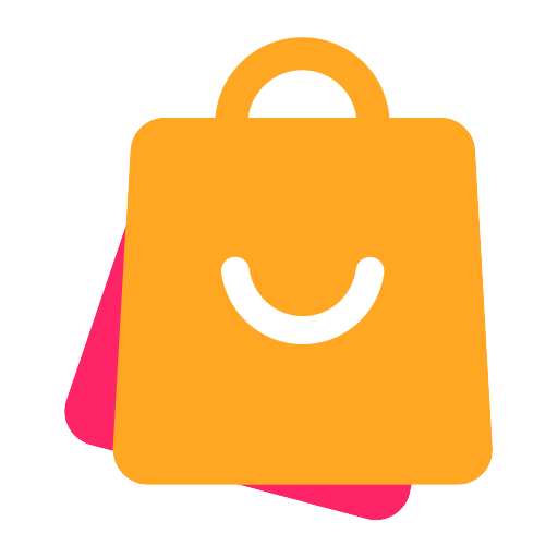 AfterShip Shopping 2.17.3 Icon
