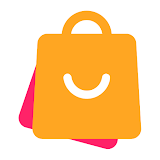 AfterShip Shopping icon