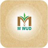 M WUD icon