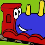 Tootooni! for Toddlers & Kids 6.24t Icon
