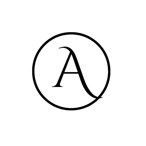 Attendance Manager logo