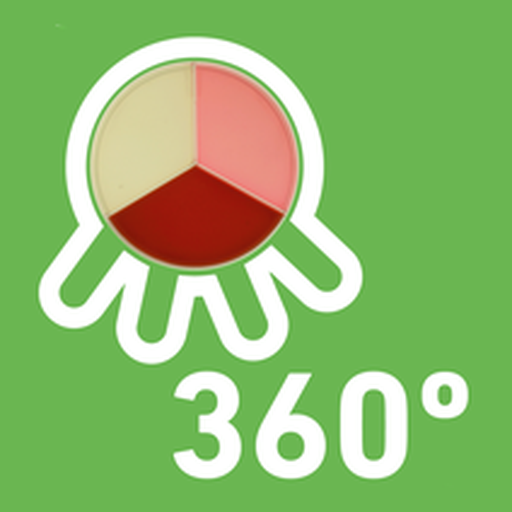 Vetorapid logo