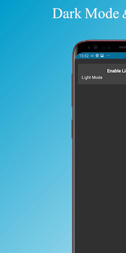 Kumpulan Kata Sambutan Lengkap