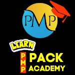 Cover Image of Herunterladen PackMyParts(Pack Academy)  APK