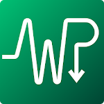 Cover Image of 下载 WirePusher - Web API to Push Notifications  APK