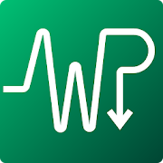 WirePusher - Web API to Push Notifications